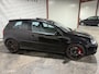 Volkswagen Golf 2.0 TFSI GTI AUT/Clima/Cruise/Dakje
