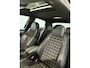 Volkswagen Golf 2.0 TFSI GTI AUT/Clima/Cruise/Dakje