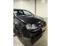 Volkswagen Golf 2.0 TFSI GTI AUT/Clima/Cruise/Dakje