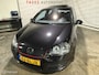 Volkswagen Golf 2.0 TFSI GTI AUT/Clima/Cruise/Dakje