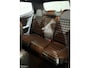 Volkswagen Golf 2.0 TFSI GTI AUT/Clima/Cruise/Dakje