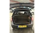 Volkswagen Golf 2.0 TFSI GTI AUT/Clima/Cruise/Dakje