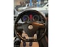 Volkswagen Golf 2.0 TFSI GTI AUT/Clima/Cruise/Dakje
