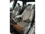 Volkswagen Golf 2.0 TFSI GTI AUT/Clima/Cruise/Dakje