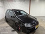 Volkswagen Golf 2.0 TFSI GTI AUT/Clima/Cruise/Dakje