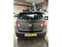 Volkswagen Golf 2.0 TFSI GTI AUT/Clima/Cruise/Dakje