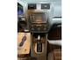 Volkswagen Golf 2.0 TFSI GTI AUT/Clima/Cruise/Dakje