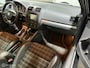 Volkswagen Golf 2.0 TFSI GTI AUT/Clima/Cruise/Dakje