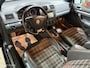 Volkswagen Golf 2.0 TFSI GTI AUT/Clima/Cruise/Dakje