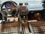 Volkswagen Golf 2.0 TFSI GTI AUT/Clima/Cruise/Dakje