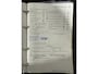 Volkswagen Golf 2.0 TFSI GTI AUT/Clima/Cruise/Dakje