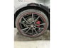 Volkswagen Golf 2.0 TFSI GTI AUT/Clima/Cruise/Dakje