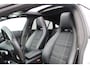 Mercedes-Benz CLA Shooting Brake 180 Ambition | Pano | Navigatie | Cruise Control | Camera | Airco
