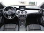 Mercedes-Benz CLA Shooting Brake 180 Ambition | Pano | Navigatie | Cruise Control | Camera | Airco