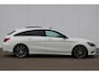 Mercedes-Benz CLA Shooting Brake 180 Ambition | Pano | Navigatie | Cruise Control | Camera | Airco