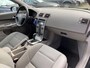 Volvo C30 2.4i Kinetic 170PK Automaat Youngtimer