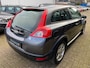 Volvo C30 2.4i Kinetic 170PK Automaat Youngtimer