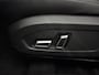 DFSK E5 1.5 PHEV Plug-in 288PK 360 Camera, Pano, Leder, Keyless start, Virtual desk, 3 Jaar garantie