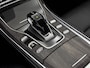 DFSK E5 1.5 PHEV Plug-in 288PK 360 Camera, Pano, Leder, Keyless start, Virtual desk, 3 Jaar garantie