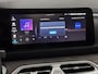 DFSK E5 1.5 PHEV Plug-in 288PK 360 Camera, Pano, Leder, Keyless start, Virtual desk, 3 Jaar garantie