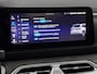 DFSK E5 1.5 PHEV Plug-in 288PK 360 Camera, Pano, Leder, Keyless start, Virtual desk, 3 Jaar garantie