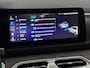DFSK E5 1.5 PHEV Plug-in 288PK 360 Camera, Pano, Leder, Keyless start, Virtual desk, 3 Jaar garantie