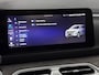 DFSK E5 1.5 PHEV Plug-in 288PK 360 Camera, Pano, Leder, Keyless start, Virtual desk, 3 Jaar garantie