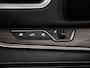 DFSK E5 1.5 PHEV Plug-in 288PK 360 Camera, Pano, Leder, Keyless start, Virtual desk, 3 Jaar garantie