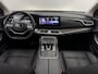 DFSK E5 1.5 PHEV Plug-in 288PK 360 Camera, Pano, Leder, Keyless start, Virtual desk, 3 Jaar garantie