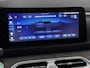 DFSK E5 1.5 PHEV Plug-in 288PK 360 Camera, Pano, Leder, Keyless start, Virtual desk, 3 Jaar garantie