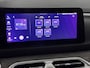 DFSK E5 1.5 PHEV Plug-in 288PK 360 Camera, Pano, Leder, Keyless start, Virtual desk, 3 Jaar garantie