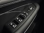 DFSK E5 1.5 PHEV Plug-in 288PK 360 Camera, Pano, Leder, Keyless start, Virtual desk, 3 Jaar garantie