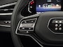 DFSK E5 1.5 PHEV Plug-in 288PK 360 Camera, Pano, Leder, Keyless start, Virtual desk, 3 Jaar garantie