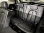 DFSK E5 1.5 PHEV Plug-in 288PK 360 Camera, Pano, Leder, Keyless start, Virtual desk, 3 Jaar garantie