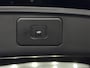 DFSK E5 1.5 PHEV Plug-in 288PK 360 Camera, Pano, Leder, Keyless start, Virtual desk, 3 Jaar garantie