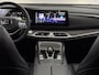 DFSK E5 1.5 PHEV Plug-in 288PK 360 Camera, Pano, Leder, Keyless start, Virtual desk, 3 Jaar garantie