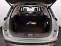 DFSK E5 1.5 PHEV Plug-in 288PK 360 Camera, Pano, Leder, Keyless start, Virtual desk, 3 Jaar garantie