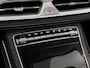 DFSK E5 1.5 PHEV Plug-in 288PK 360 Camera, Pano, Leder, Keyless start, Virtual desk, 3 Jaar garantie