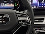 DFSK E5 1.5 PHEV Plug-in 288PK 360 Camera, Pano, Leder, Keyless start, Virtual desk, 3 Jaar garantie