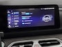 DFSK E5 1.5 PHEV Plug-in 288PK 360 Camera, Pano, Leder, Keyless start, Virtual desk, 3 Jaar garantie