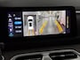 DFSK E5 1.5 PHEV Plug-in 288PK 360 Camera, Pano, Leder, Keyless start, Virtual desk, 3 Jaar garantie