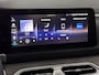 DFSK E5 1.5 PHEV Plug-in 288PK 360 Camera, Pano, Leder, Keyless start, Virtual desk, 3 Jaar garantie