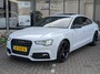 Audi A5 Sportback 1.8 TFSI Adrenalin Sport