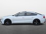 Audi A5 Sportback 1.8 TFSI Adrenalin Sport