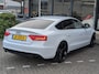 Audi A5 Sportback 1.8 TFSI Adrenalin Sport