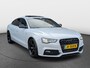 Audi A5 Sportback 1.8 TFSI Adrenalin Sport