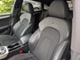 Audi A5 Sportback 1.8 TFSI Adrenalin Sport
