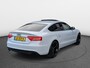 Audi A5 Sportback 1.8 TFSI Adrenalin Sport