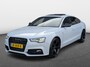Audi A5 Sportback 1.8 TFSI Adrenalin Sport