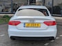 Audi A5 Sportback 1.8 TFSI Adrenalin Sport